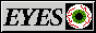 Button 7