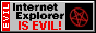 Button 8