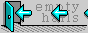 Button 9