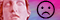 Button 12
